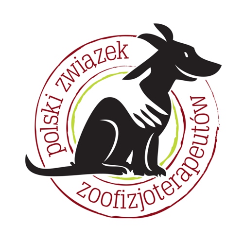 zoofizjoterapeuci_logo